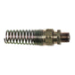AIR BRAKE FITTINGS