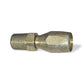 WEATHERHEAD FIELD ATTACHABLE