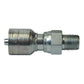 WEATHERHEAD CRIMP COUPLINGS