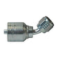 WEATHERHEAD CRIMP COUPLINGS