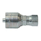 WEATHERHEAD CRIMP COUPLINGS