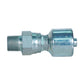 GATES CRIMP COUPLINGS