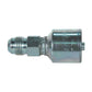 GATES CRIMP COUPLINGS