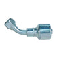 GATES CRIMP COUPLINGS
