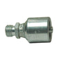 GATES CRIMP COUPLINGS