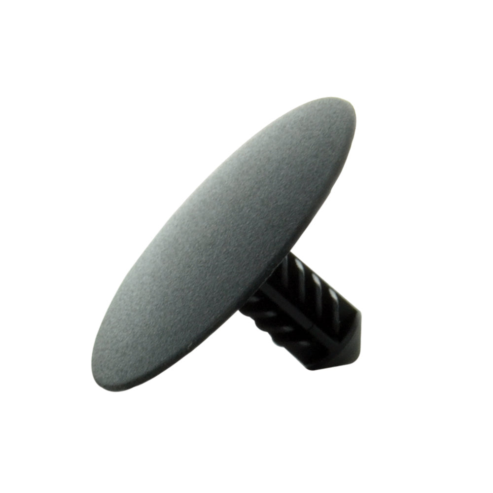 Chevrolet Gm General Motorsc Cadillac Hood Insulation Retainer 11611677