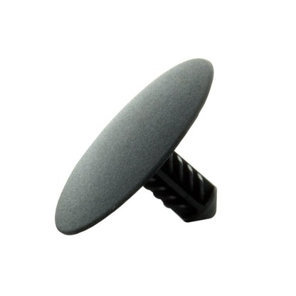 Chevrolet Gm General Motorsc Cadillac Hood Insulation Retainer 11611677