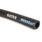 GATES HOSE
