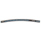 GATES HOSE