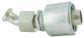 GATES CRIMP COUPLINGS