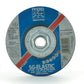 GRINDING WHEELS