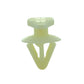 Weatherstrip Retainer - Buick Cascada- Regal & Verano `11+