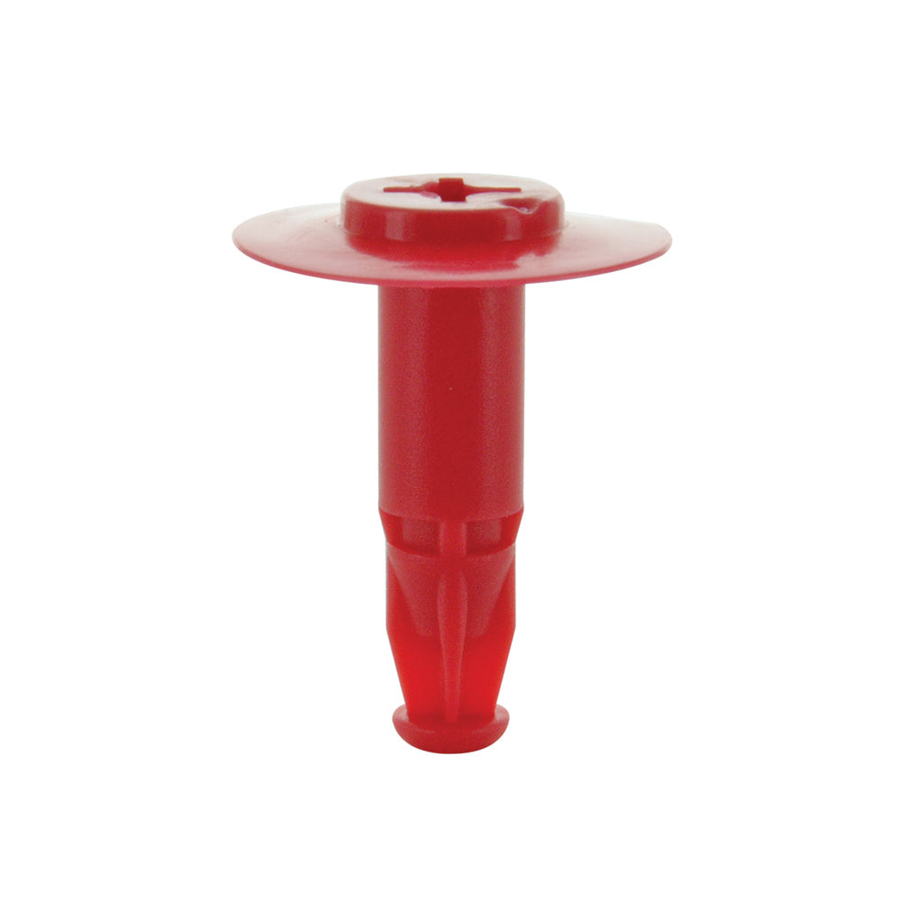 BODY SIDE RETAINER TOYOTA