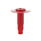 BODY SIDE RETAINER TOYOTA