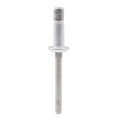 3/16" Structural Rivet Tesla