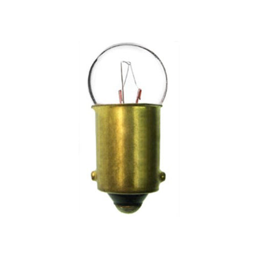 356 4.7 Watt Aircraft Bulb
