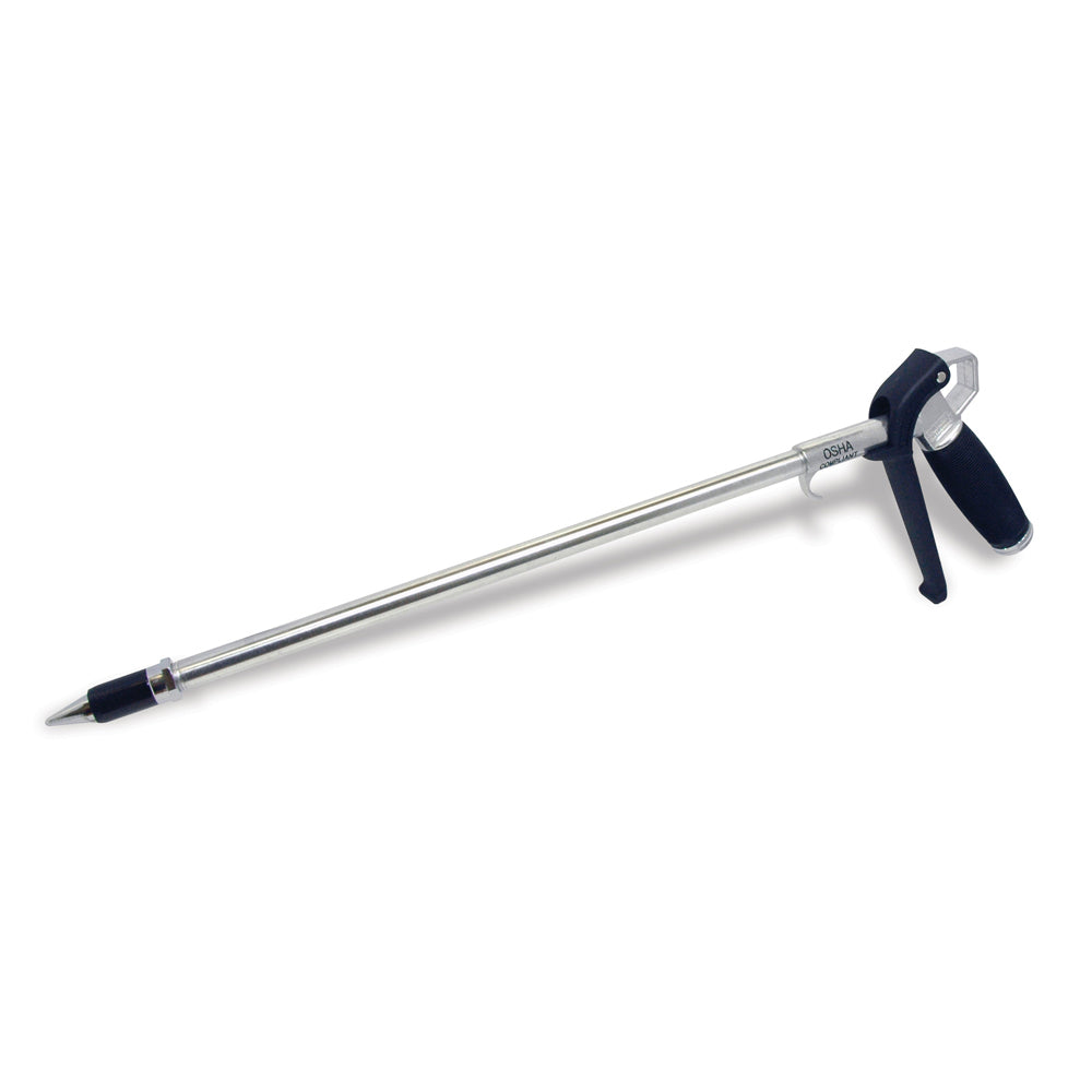 3 Foot Typhoon Pro High-Volume Blow Gun Extension