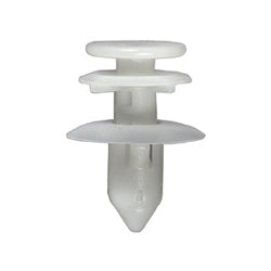 Door Trim Panel Retainer - Chrysler Pt Crusier 2001 - On- Neon 2000 - On- Jeep Liberty 2002 - On- Chrysler - 5023173-Aa
