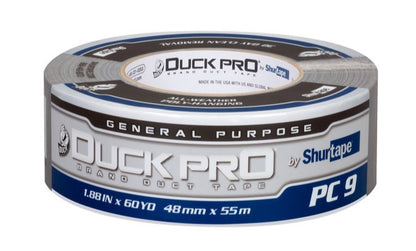 GENERAL PURPOSE TAPES