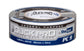 GENERAL PURPOSE TAPES