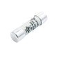 INDUSTRIAL FUSES