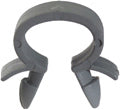 Mb/BMW Cable Clip