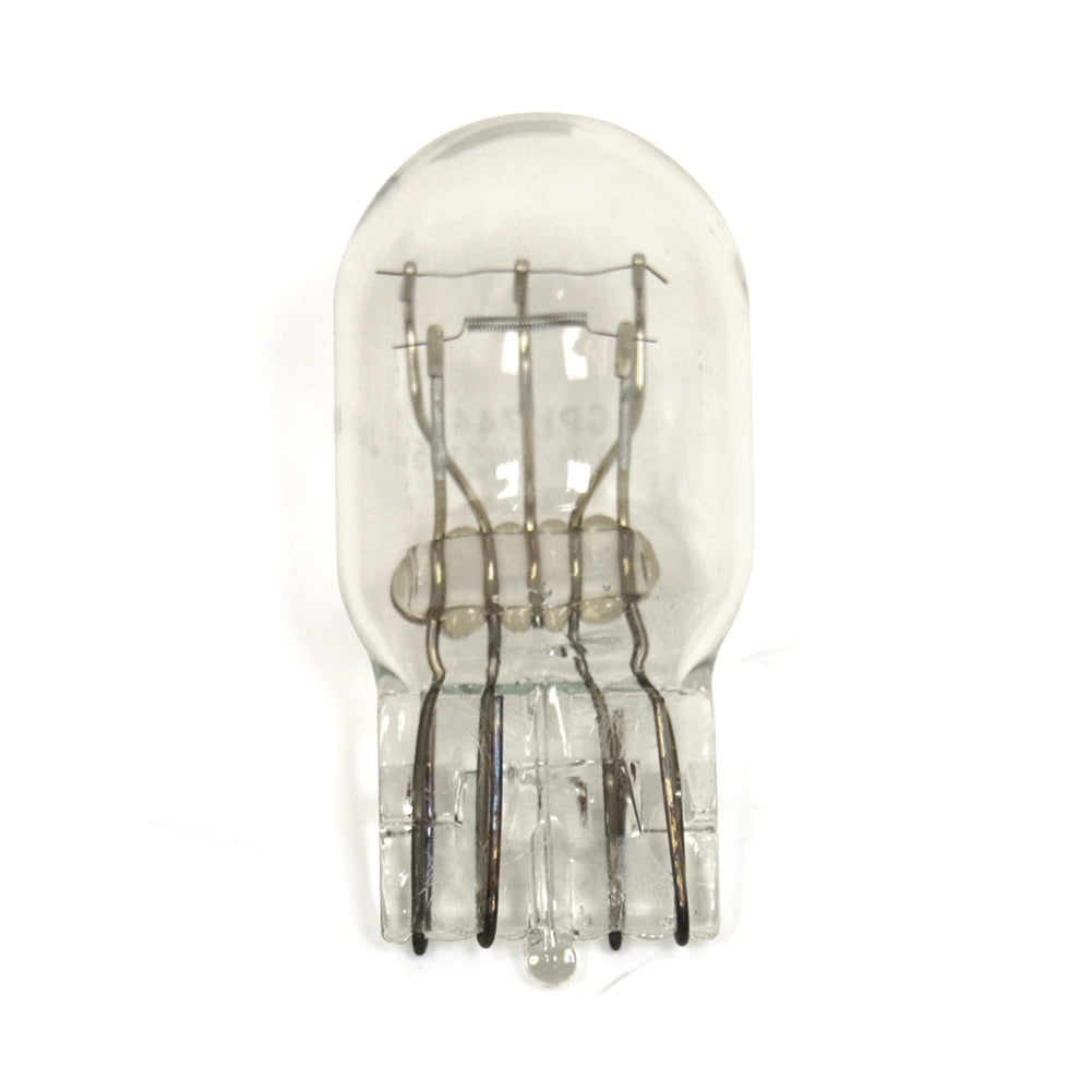 P7443 21/5 Watt Japanese Style Tail / Brake Light Bulb