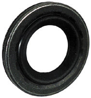 5/8 Inch Thick Sealing Washer