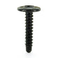 M4.2-1.41 x 20 Mm Round Washer Head Pozi-Drive Tapping Screw - Gm