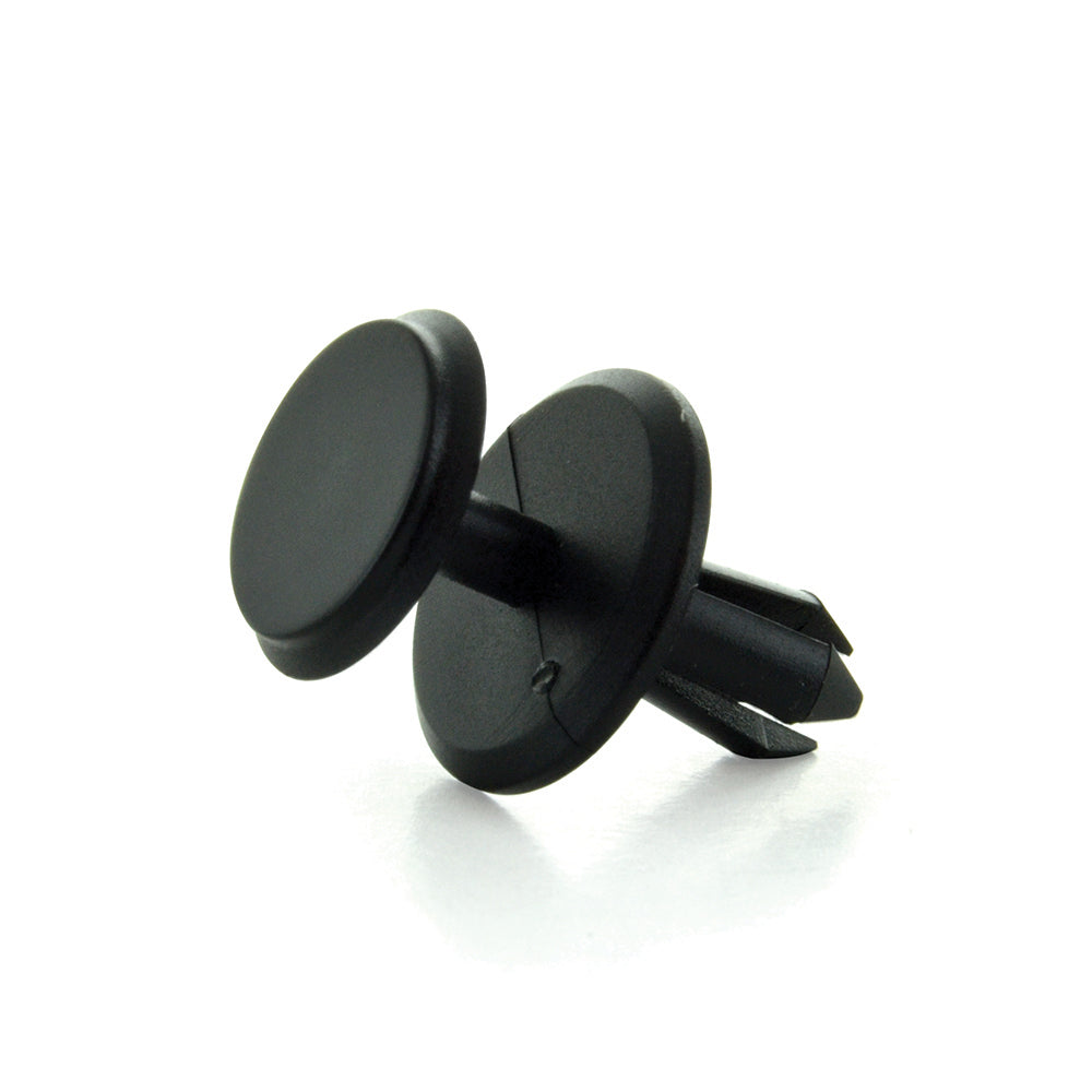 Front Suspension Shield Retainer Audi Porsche Volkswagen