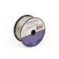 Star-Alloys 0.035 Inch 38Ss Stainless Steel Flux Cored Mig Wire - 2 Lb