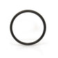 -003 1/16 Inch x 3/16 Inch x 1/16 Inch 90 Durometer Buna-N O-Ring