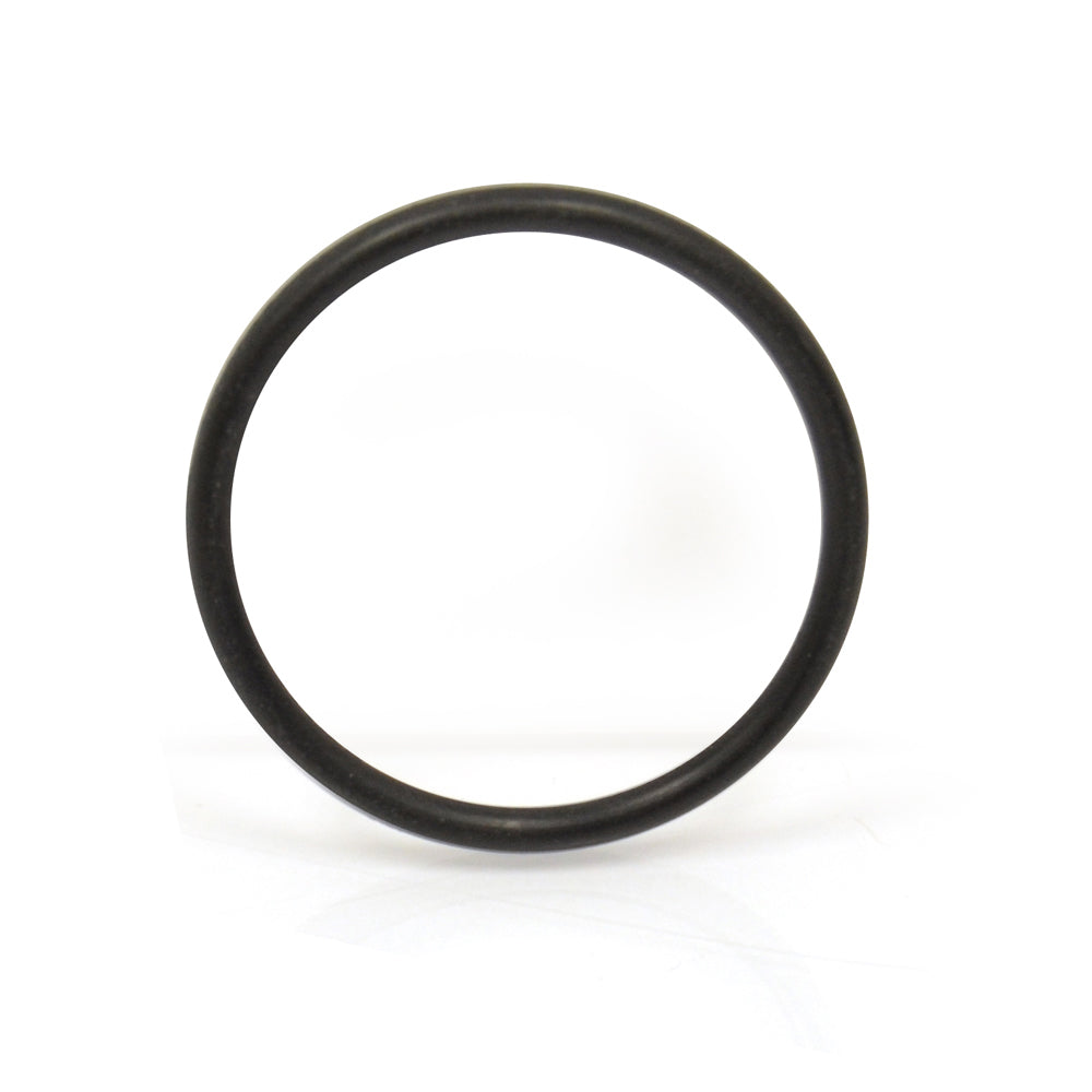 #110 3/8 Inch x 9/16 Inch x 3/32 Inch 90 Durometer Buna-N O-Ring