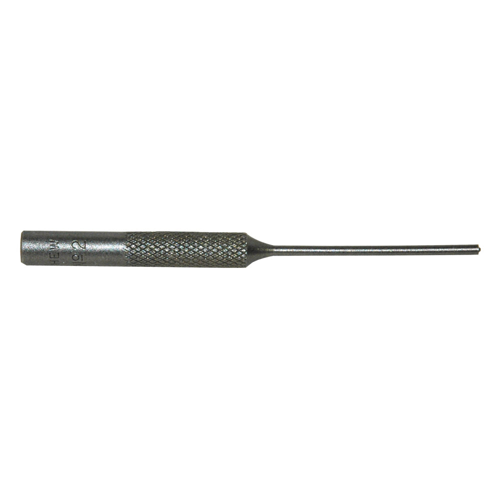 5/64 Inch Pilot Punch