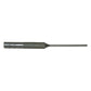 1/4 Inch Pilot Punch