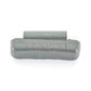 MC Wheel Weight Nylon Coated Wheel Weight 1Oz.