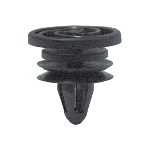Trim Panel Retainer - Audi and Volkswagen VW Touareg 2004 - On