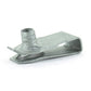M4.2-1.41 Extruded Type Foldover Nut Cadillac XTS and Conv/Camaro- Chevrolet Cruze- Equinox & Traverse `17+