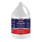 ISI Poly Ultra-Zyme Liquid Bacteria Deodorizer & Drain Maintainer - 1 gal