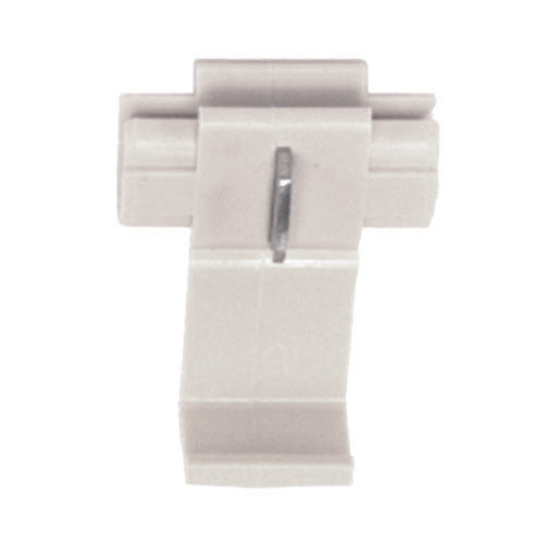 3M Brand Scotchlok Self Stripping Connector #564 White