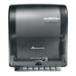Enmotion Wall Mount Automated Touchless Towel Dispenser