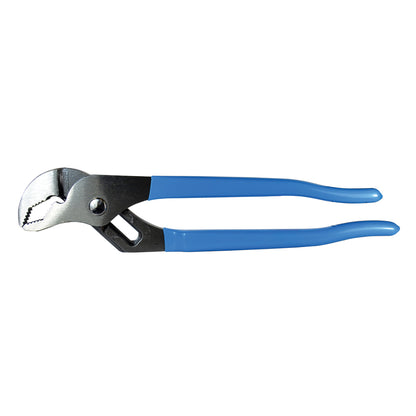 12" V-Jaw Tongue And Groove Pliers