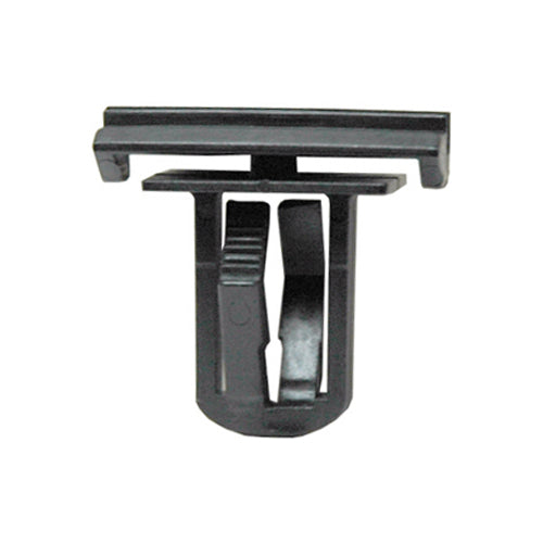 Front Fender Flare Moulding Clip - Jeep Commander 2006 - On- Chrysler - 5189180-Aa
