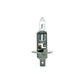 Halogen H1 70W 24V Bulb P14.5S Base, T2-1/2 Shape