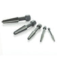 SCREW EXTRACTOR DRILL BITS & SETS