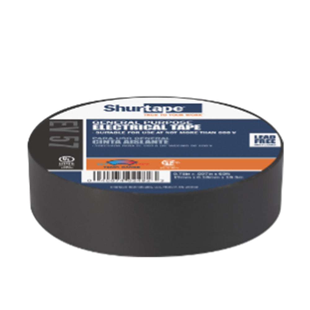 ELECTRICAL TAPES
