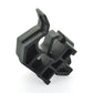 Hood Prop Rod Clip - Hyundai/Kia