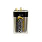 Energizer 6 Volt Lantern Battery