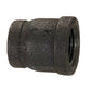 MALLEABLE IRON PIPE FITTINGS