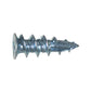 WALL ANCHORS